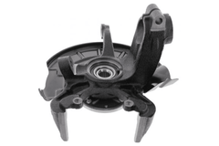 Reparatursatz Achsschenkel Vorderachse links für SEAT SKODA VW Mii CITIGO UP!
