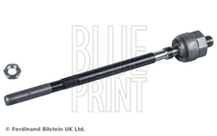 Axialgelenk Spurstange Vorderachse für NISSAN 200SX Coupe ALMERA I Hatchback