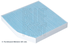 Filter Innenraumluft für HAVAL H2