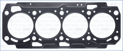 Dichtung Zylinderkopf für ALFA ROMEO JEEP GIULIA STELVIO WRANGLER IV