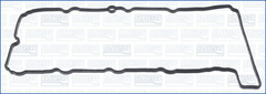 Dichtung Zylinderkopfhaube für BMW TOYOTA MINI 1 2 Coupe 3 Touring Cabriolet