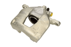 Bremssattel Vorderachse links für FIAT OPEL ABARTH 500L DOBLO Großraumlimousine