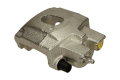 Bremssattel Hinterachse links für JEEP GRAND CHEROKEE II