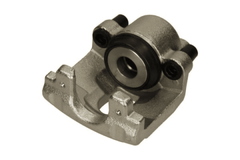 Bremssattel Hinterachse links für JEEP GRAND CHEROKEE II