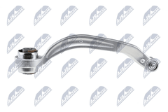 Querlenker Vorderachse links für AUDI SKODA VOLVO VW A4 B5 Avant B6 Cabriolet
