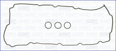 Dichtungssatz Zylinderkopfhaube links für CHRYSLER DODGE CONCORDE SEBRING
