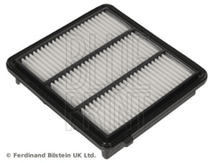 Luftfilter für HONDA CIVIC XI Stufenheck