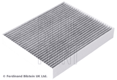 Filter Innenraumluft für AIWAYS U5 U6