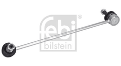 Koppelstange Stabilisator Vorderachse links für LANCIA OPEL PEUGEOT YPSILON