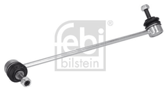 Koppelstange Stabilisator Vorderachse links für LANCIA OPEL PEUGEOT YPSILON