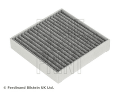 Filter Innenraumluft hinten für MG HS