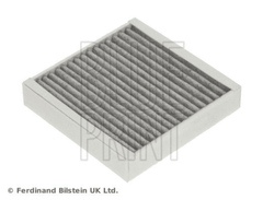 Filter Innenraumluft hinten für MG HS
