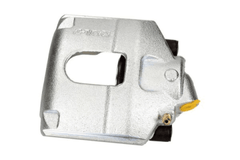 Bremssattel Vorderachse links für FORD MAZDA FIESTA IV V FUSION KA PUMA STREET