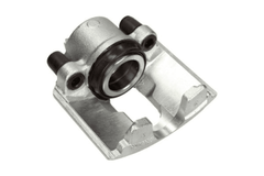 Bremssattel Vorderachse links für FORD MAZDA FIESTA IV V FUSION KA PUMA STREET