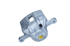 Bremssattel Vorderachse rechts für HYUNDAI KIA ACCENT III Stufenheck RIO II