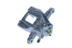 Bremssattel Hinterachse rechts für HONDA CR-V III IV