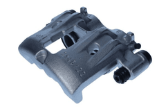 Bremssattel Hinterachse für RENAULT TRUCKS MASCOTT Kasten Pritsche/Fahrgestell