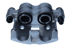Bremssattel Hinterachse für RENAULT TRUCKS MASCOTT Kasten Pritsche/Fahrgestell