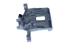Bremssattel Hinterachse für HYUNDAI KIA TUCSON SPORTAGE II VAN