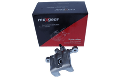 Bremssattel Hinterachse für HYUNDAI KIA TUCSON SPORTAGE II VAN