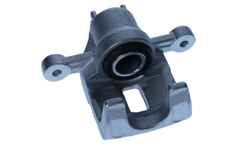 Bremssattel Hinterachse für HYUNDAI KIA TUCSON SPORTAGE II VAN