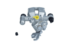 Bremssattel Hinterachse links für MAZDA MX-5 II