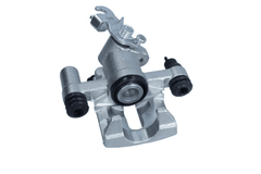 Bremssattel Hinterachse links für MAZDA MX-5 II