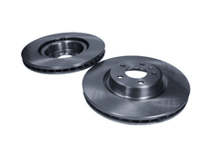 Bremsscheibe Vorderachse für AUDI A4 Allroad B9 Avant A5 Sportback Cabriolet A6