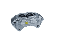 Bremssattel Vorderachse für TOYOTA HILUX VII Pick-up