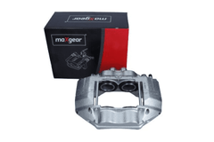 Bremssattel Vorderachse für TOYOTA HILUX VII Pick-up