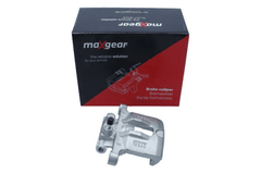 Bremssattel Hinterachse links für CHRYSLER DODGE MITSUBISHI JEEP SEBRING