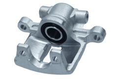 Bremssattel Hinterachse links für CHRYSLER DODGE MITSUBISHI JEEP SEBRING