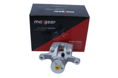 Bremssattel Hinterachse links für HYUNDAI KIA ix35 Van SPORTAGE III