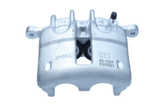 Bremssattel Vorderachse links für CITROËN FIAT PEUGEOT TOYOTA JUMPY II