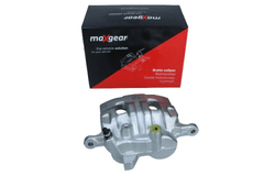Bremssattel Vorderachse rechts für MITSUBISHI L200