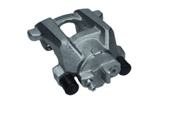 Bremssattel Hinterachse links für DODGE JEEP DURANGO GRAND CHEROKEE IV VAN