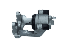 Bremssattel Hinterachse links für DODGE JEEP DURANGO GRAND CHEROKEE IV VAN
