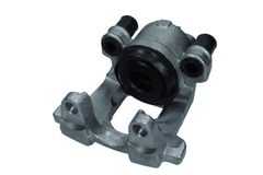 Bremssattel Hinterachse links für DODGE JEEP DURANGO GRAND CHEROKEE IV VAN