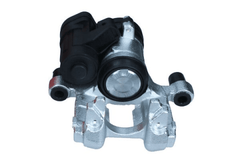 Bremssattel Hinterachse links für AUDI SEAT SKODA VW Q3 Sportback TARRACO