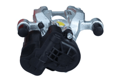 Bremssattel Hinterachse links für AUDI SEAT SKODA VW Q3 Sportback TARRACO