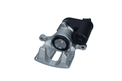 Bremssattel Hinterachse für FORD VOLVO GALAXY II MK VAN S-MAX S60 Cross Country