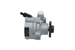Hydraulikpumpe Lenkung für ALFA ROMEO FIAT LANCIA 145 146 147 156 Sportwagon