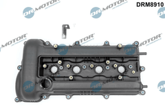Zylinderkopfhaube für HYUNDAI KIA ELANTRA IV Stufenheck i20 I i30 Kombi ix20