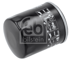 Ölfilter für CHERY OMODA 5