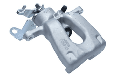 Bremssattel Hinterachse rechts für ALFA ROMEO 159 Sportwagon BRERA SPIDER