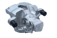 Bremssattel Hinterachse links für PEUGEOT 508 SW I Kasten/Kombi