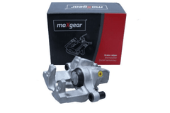 Bremssattel Hinterachse links für PEUGEOT 508 SW I Kasten/Kombi