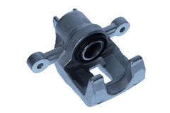 Bremssattel Hinterachse für HYUNDAI KIA TUCSON SPORTAGE II VAN