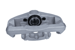 Bremssattel Vorderachse rechts für BMW 5 Gran Turismo Touring 6 Cabriolet Coupe