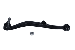 Spurstange Hinterachse rechts für MERCEDES-BENZ M-KLASSE